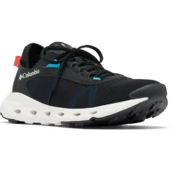 Columbia - Drainmaker XTR - Wassersportschuhe