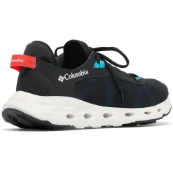 Columbia - Drainmaker XTR - Wassersportschuhe