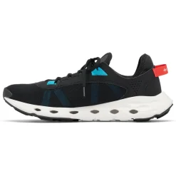 Columbia - Drainmaker XTR - Wassersportschuhe
