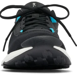 Columbia - Drainmaker XTR - Wassersportschuhe