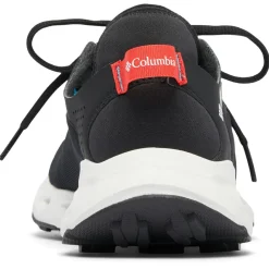 Columbia - Drainmaker XTR - Wassersportschuhe