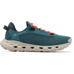 Columbia - Drainmaker XTR - Wassersportschuhe