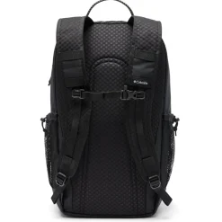 Columbia - Echo Mountain 25 Backpack - Daypack