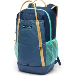 Columbia - Echo Mountain 25 Backpack - Daypack