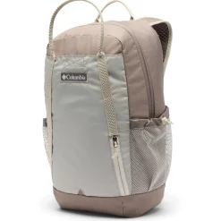 Columbia - Echo Mountain 25 Backpack - Daypack