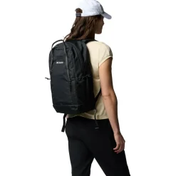 Columbia - Echo Mountain 25 Backpack - Daypack