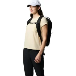 Columbia - Echo Mountain 25 Backpack - Daypack