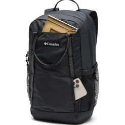 Columbia - Echo Mountain 25 Backpack - Daypack