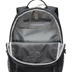 Columbia - Echo Mountain 25 Backpack - Daypack