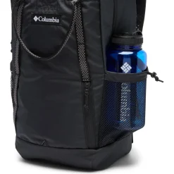 Columbia - Echo Mountain 25 Backpack - Daypack