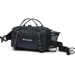 Columbia - Echo Mountain Hip Pack - Hüfttasche