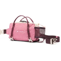 Columbia - Echo Mountain Hip Pack - Hüfttasche
