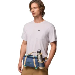 Columbia - Echo Mountain Hip Pack - Hüfttasche