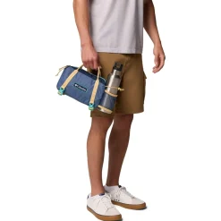 Columbia - Echo Mountain Hip Pack - Hüfttasche