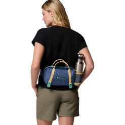 Columbia - Echo Mountain Hip Pack - Hüfttasche