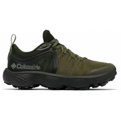 Columbia - Escape Thrive Titanium - Multisportschuhe