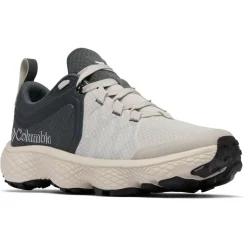 Columbia - Escape Thrive Titanium - Multisportschuhe