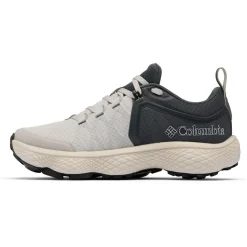 Columbia - Escape Thrive Titanium - Multisportschuhe