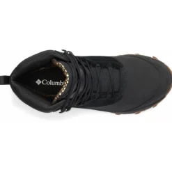 Columbia - Expeditionist Shield - Winterschuhe