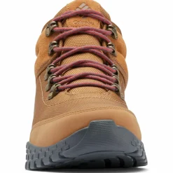 Columbia - Fairbanks Mid - Freizeitschuhe