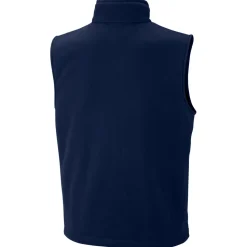 Columbia - Fast Trek Fleece Vest - Fleeceweste
