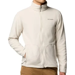 Columbia - Fast Trek Light Full Zip Fleece - Fleecejacke