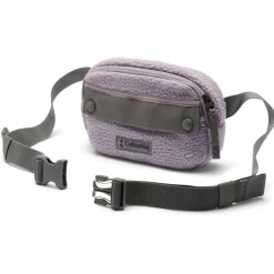 Columbia - Helvetia II Hip Pack - Hüfttasche