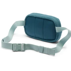 Columbia - Helvetia II Hip Pack - Hüfttasche
