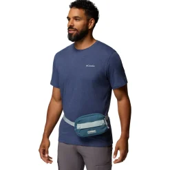 Columbia - Helvetia II Hip Pack - Hüfttasche