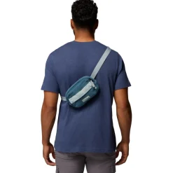 Columbia - Helvetia II Hip Pack - Hüfttasche