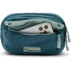 Columbia - Helvetia II Hip Pack - Hüfttasche