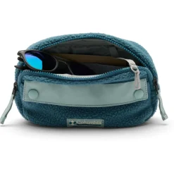 Columbia - Helvetia II Hip Pack - Hüfttasche