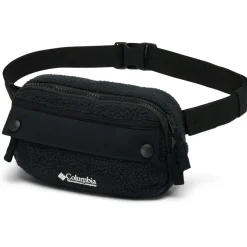 Columbia - Helvetia II Hip Pack - Hüfttasche