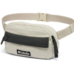 Columbia - Helvetia II Hip Pack - Hüfttasche