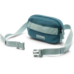 Columbia - Helvetia II Hip Pack - Hüfttasche