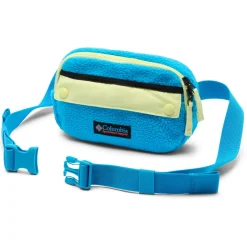 Columbia - Helvetia II Hip Pack - Hüfttasche
