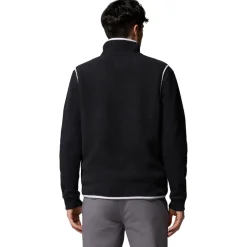 Columbia - Helvetia II Vest - Fleeceweste