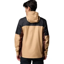 Columbia - Inner Limits III Jacket - Regenjacke