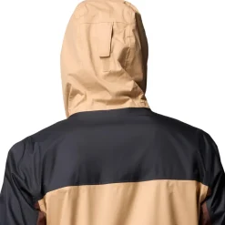 Columbia - Inner Limits III Jacket - Regenjacke