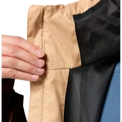 Columbia - Inner Limits III Jacket - Regenjacke