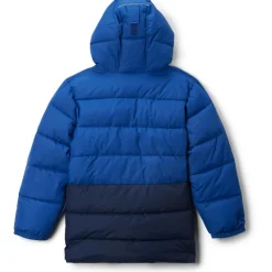 Columbia - Kid's Arctic Blast II Jacket - Kunstfaserjacke