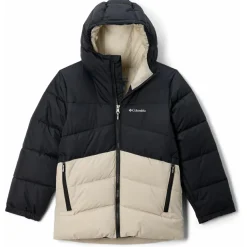 Columbia - Kid's Arctic Blast II Jacket - Kunstfaserjacke