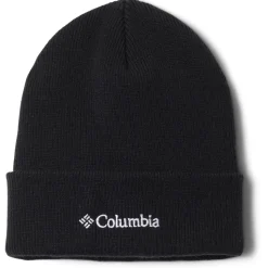 Columbia - Kid's Arctic Blast Youth Heavyweight Beanie - Mütze