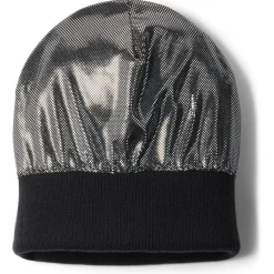 Columbia - Kid's Arctic Blast Youth Heavyweight Beanie - Mütze