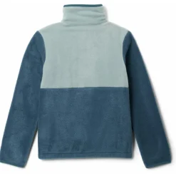Columbia - Kid's Back Bowl II Full Zip Fleece - Fleecejacke