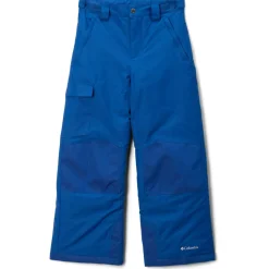 Columbia - Kid's Bugaboo III Pant - Skihose