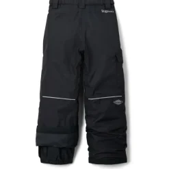 Columbia - Kid's Bugaboo III Pant - Skihose