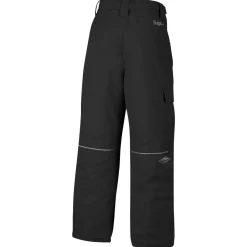 Columbia - Kid's Bugaboo III Pant - Skihose
