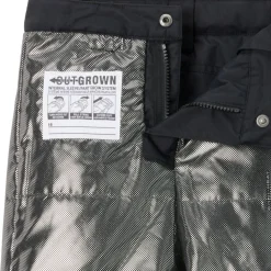 Columbia - Kid's Bugaboo III Pant - Skihose