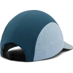 Columbia - Kid's Camp Charlie Youth 5 Panel Hat - Cap